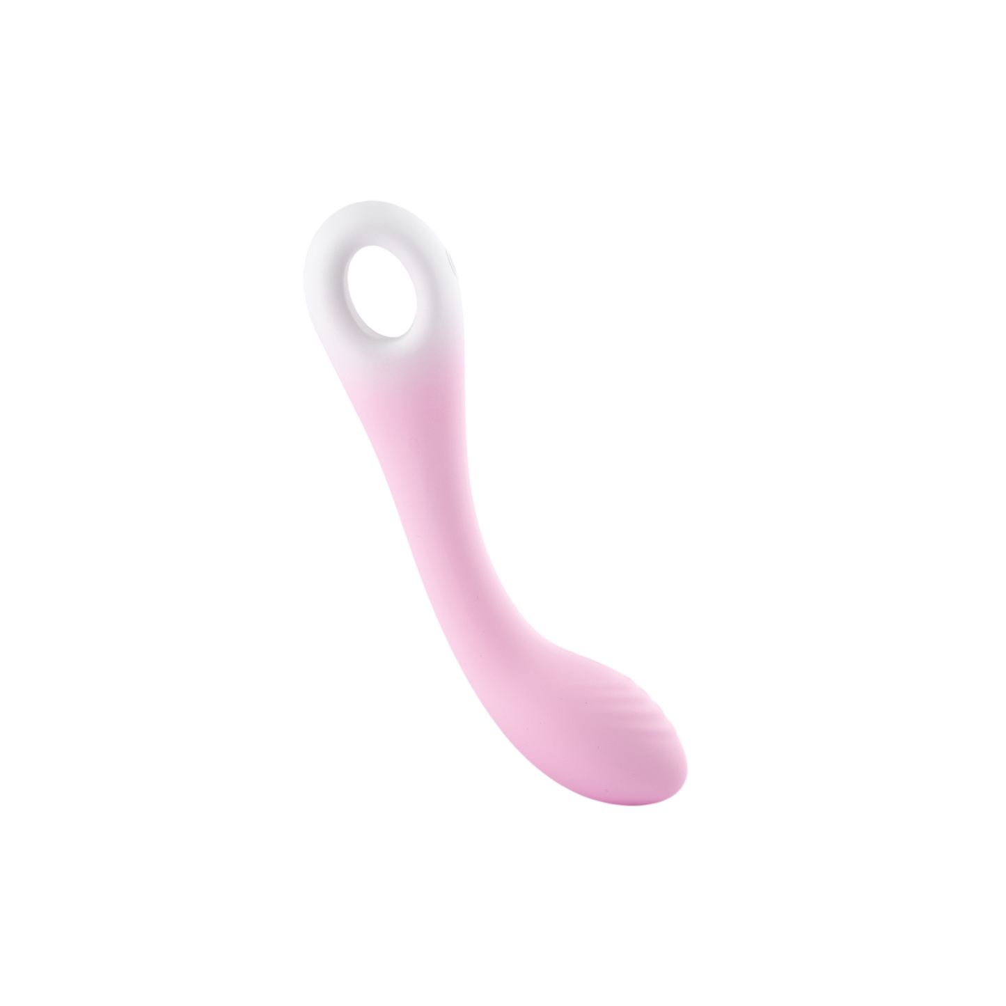 LoveSecret Premium G-Spot Vibrator met Bluetooth App
