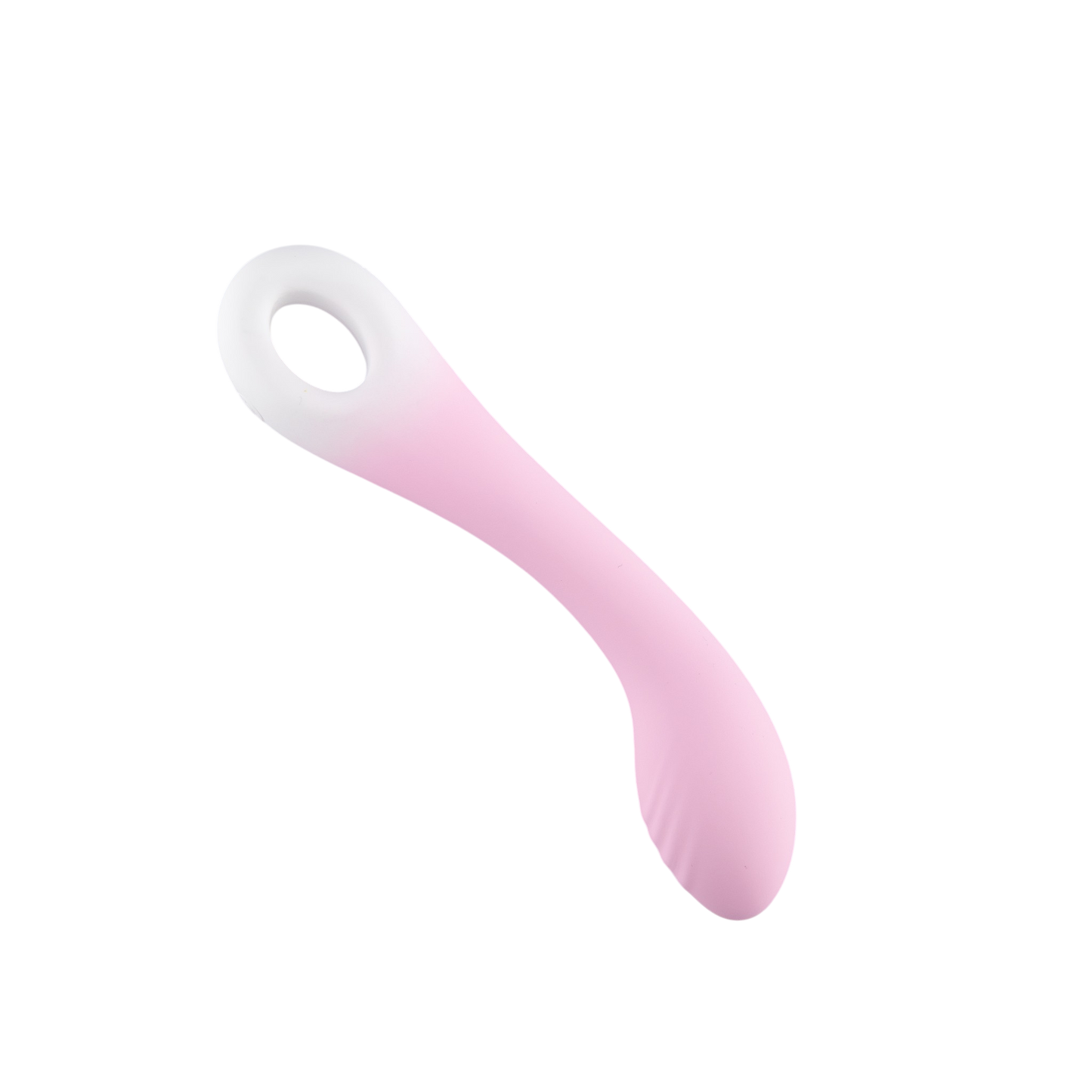 LoveSecret Premium G-Spot Vibrator met Bluetooth App