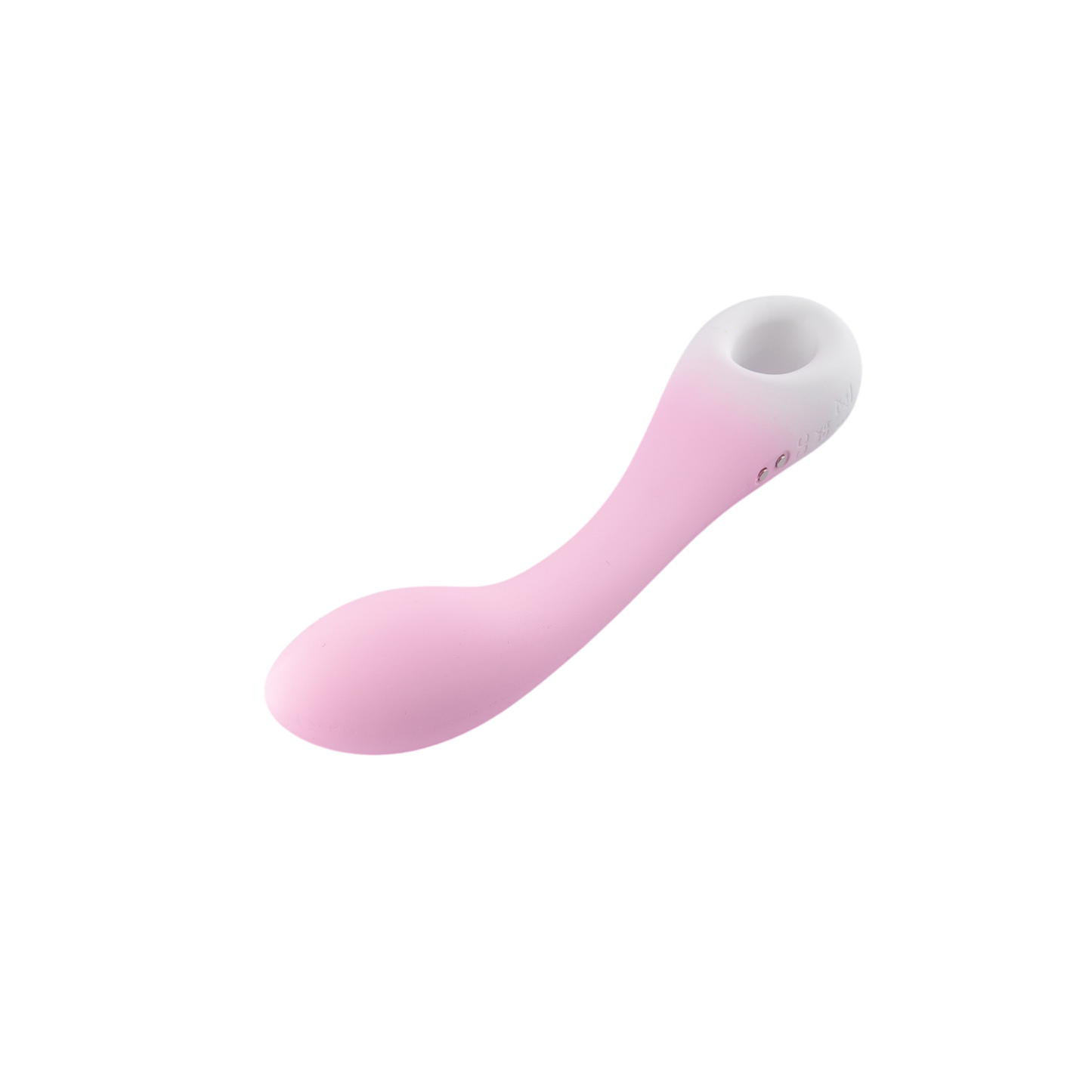 LoveSecret Premium G-Spot Vibrator met Bluetooth App