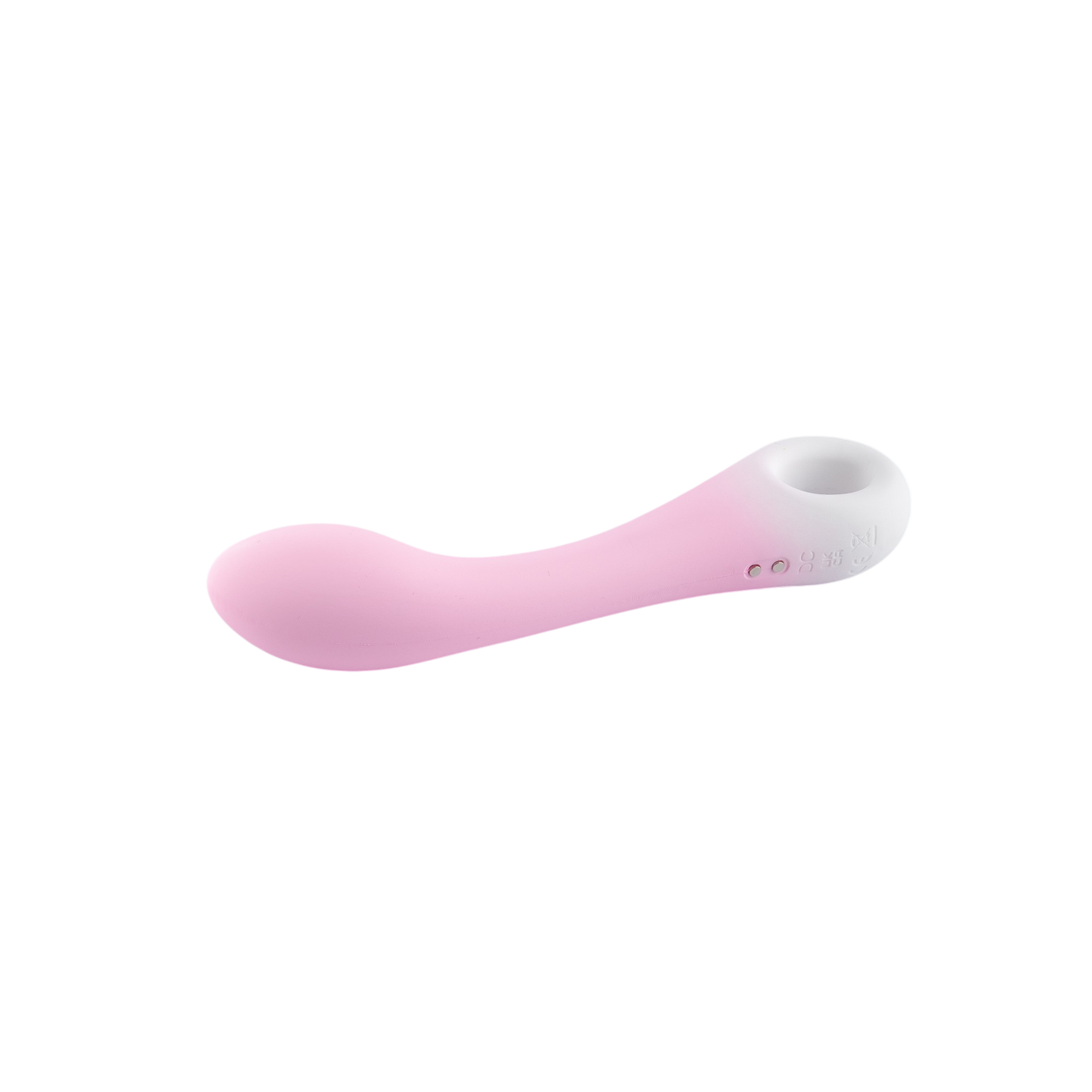 LoveSecret Premium G-Spot Vibrator met Bluetooth App