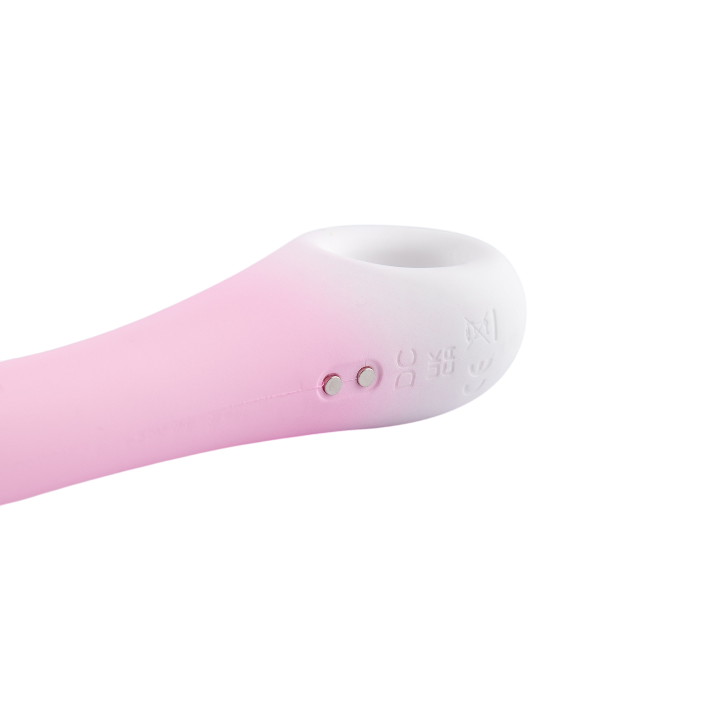 LoveSecret Premium G-Spot Vibrator met Bluetooth App