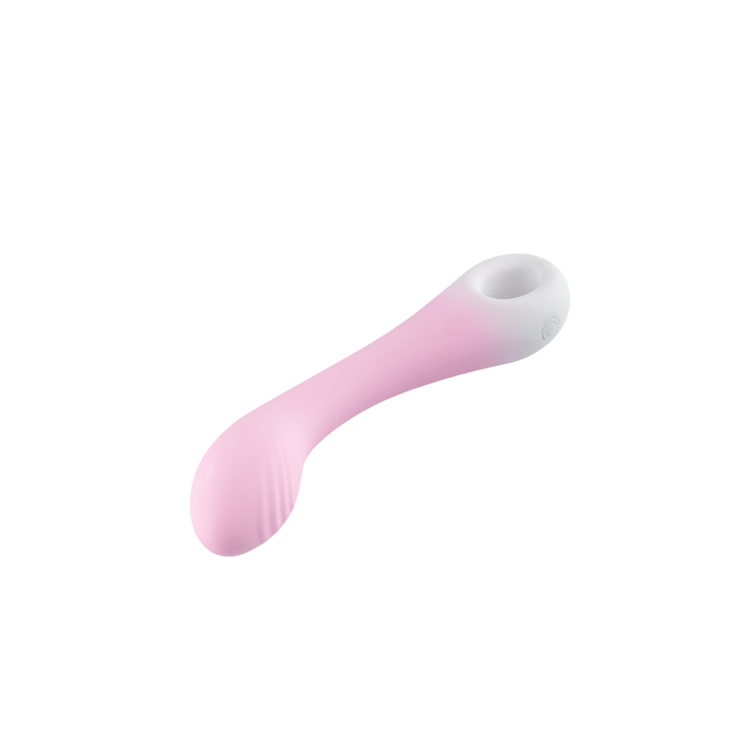 LoveSecret Premium G-Spot Vibrator met Bluetooth App