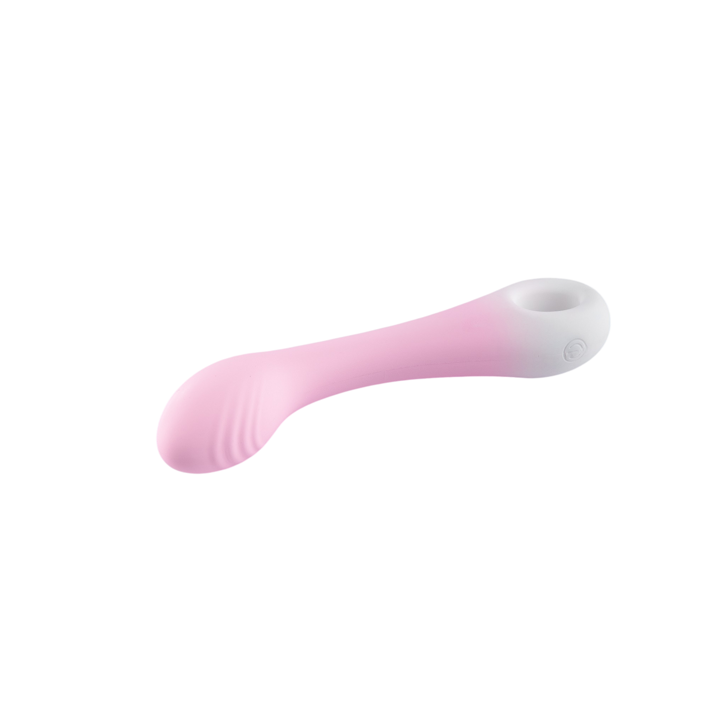 LoveSecret Premium G-Spot Vibrator met Bluetooth App