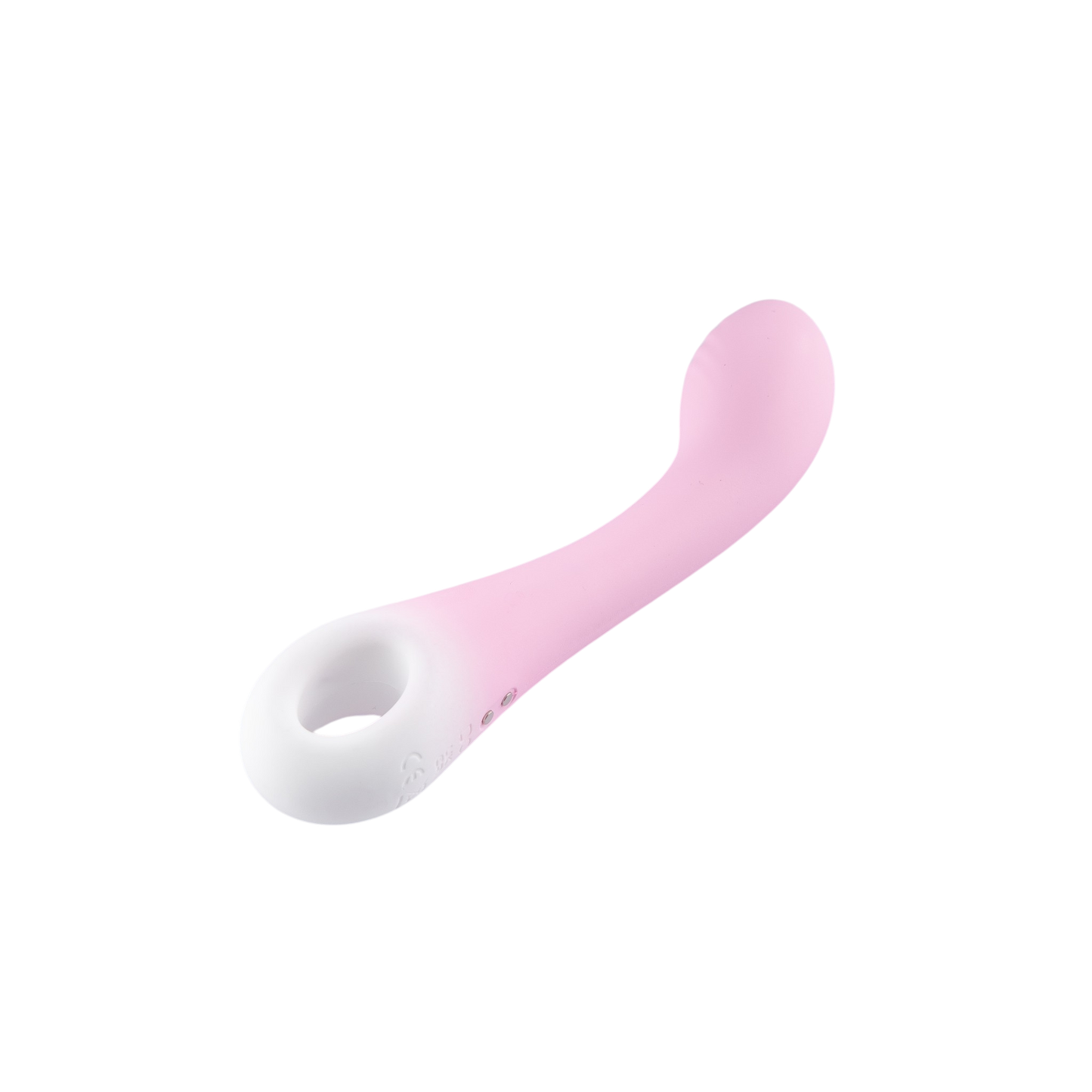 LoveSecret Premium G-Spot Vibrator met Bluetooth App