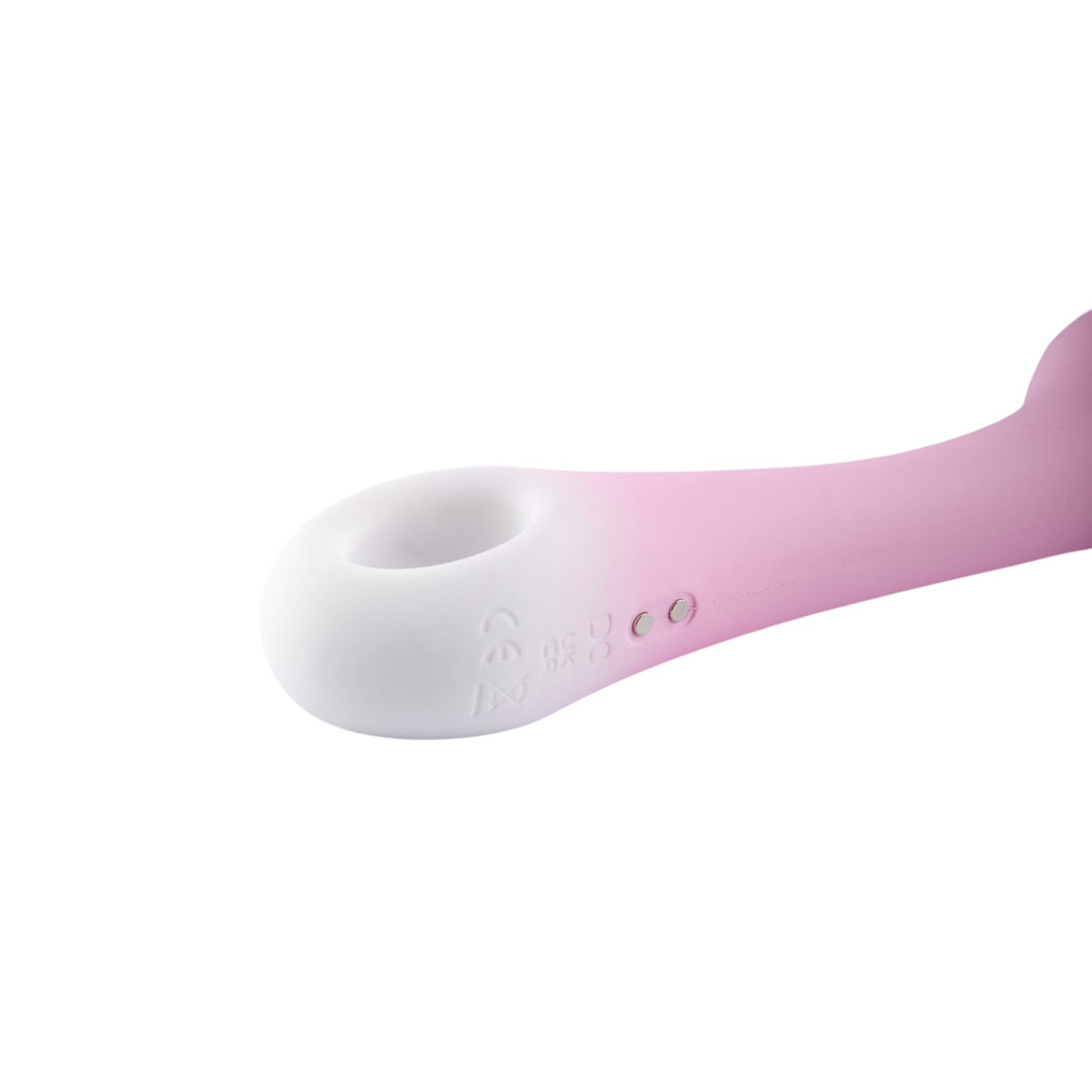 LoveSecret Premium G-Spot Vibrator met Bluetooth App