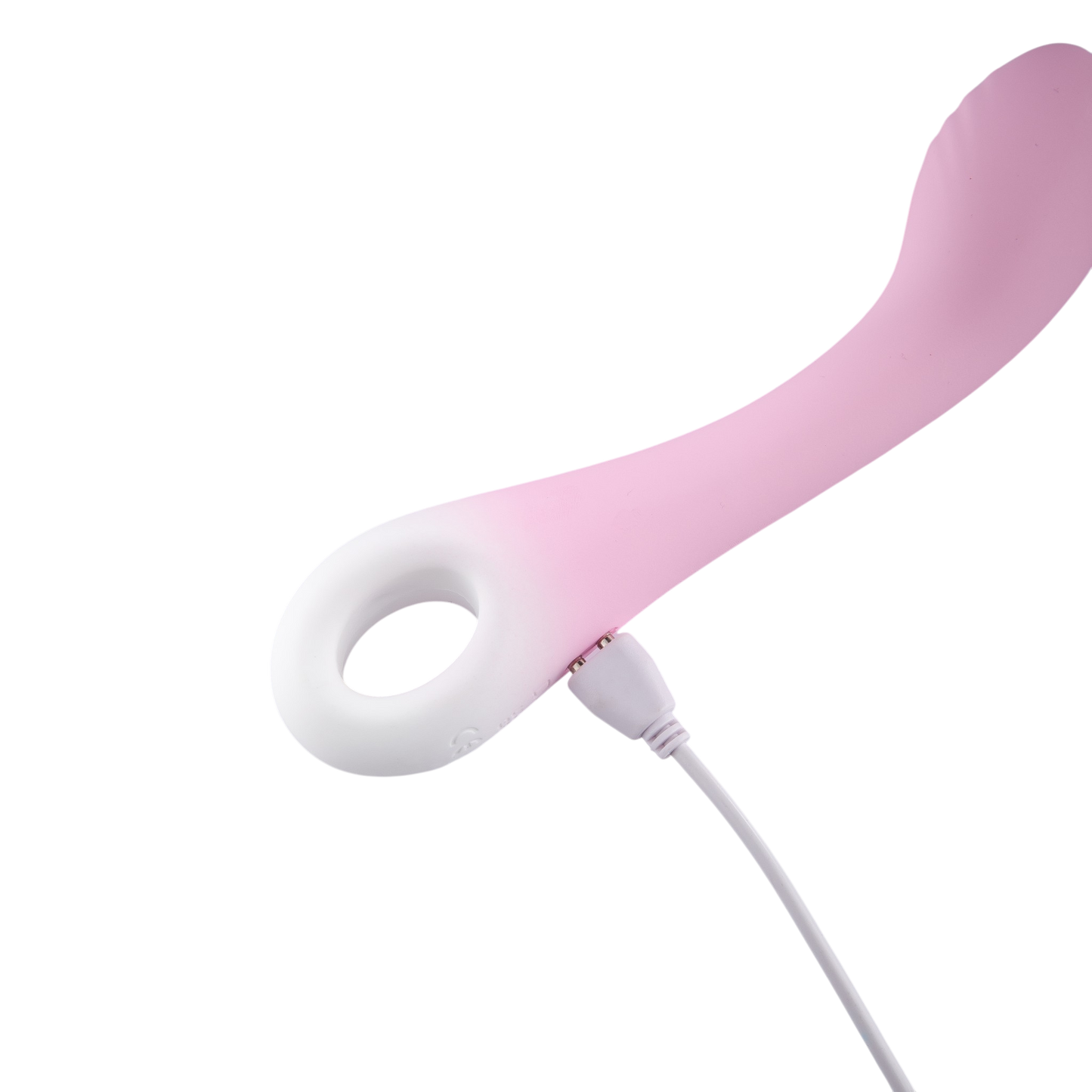LoveSecret Premium G-Spot Vibrator met Bluetooth App