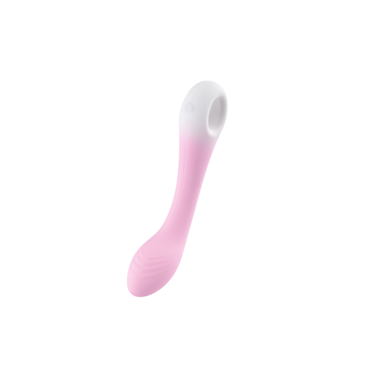 LoveSecret Premium G-Spot Vibrator met Bluetooth App