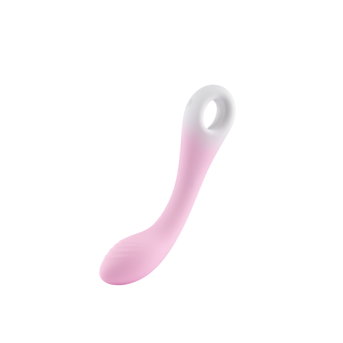 LoveSecret Premium G-Spot Vibrator met Bluetooth App