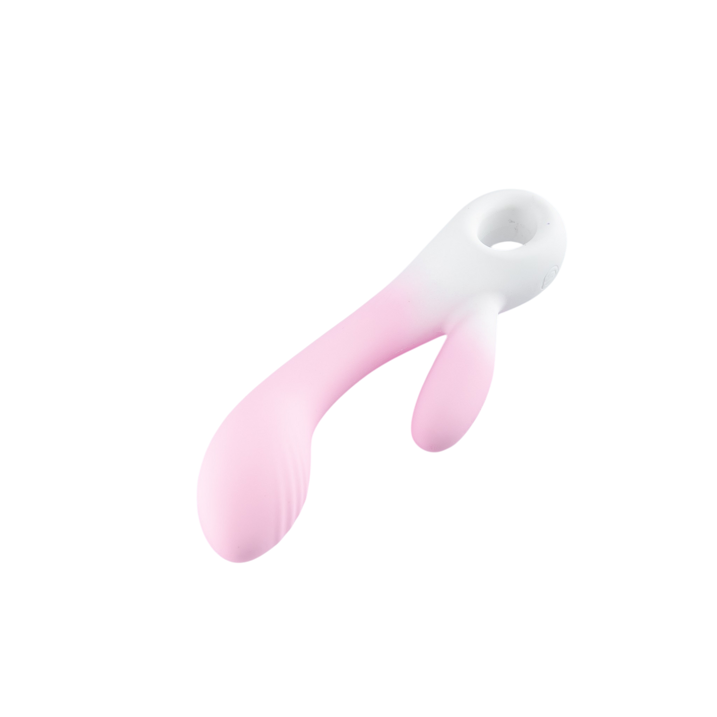LoveSecret Premium G-Spot & Clitoris Vibrator met Bluetooth App
