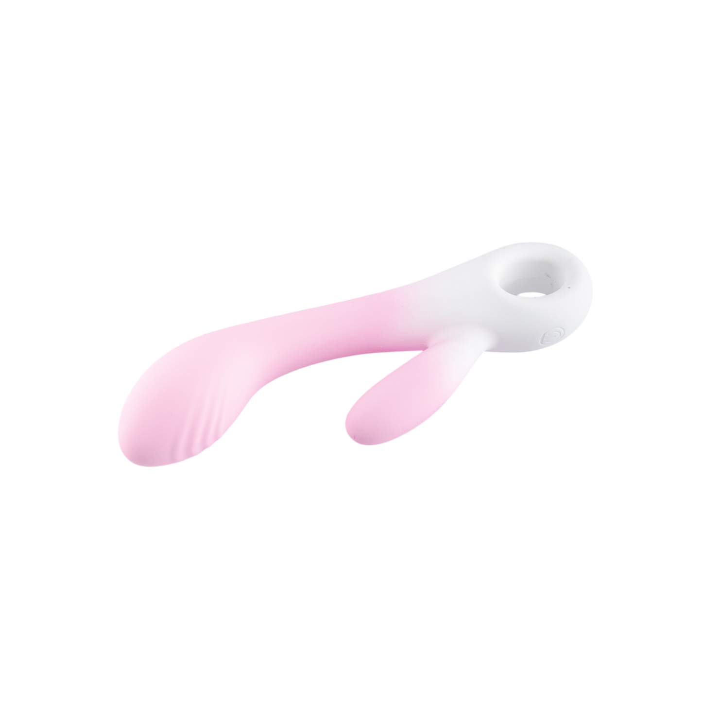 LoveSecret Premium G-Spot & Clitoris Vibrator met Bluetooth App