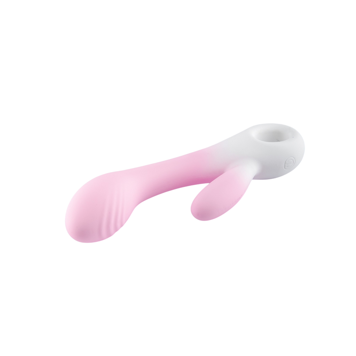 LoveSecret Premium G-Spot & Clitoris Vibrator met Bluetooth App