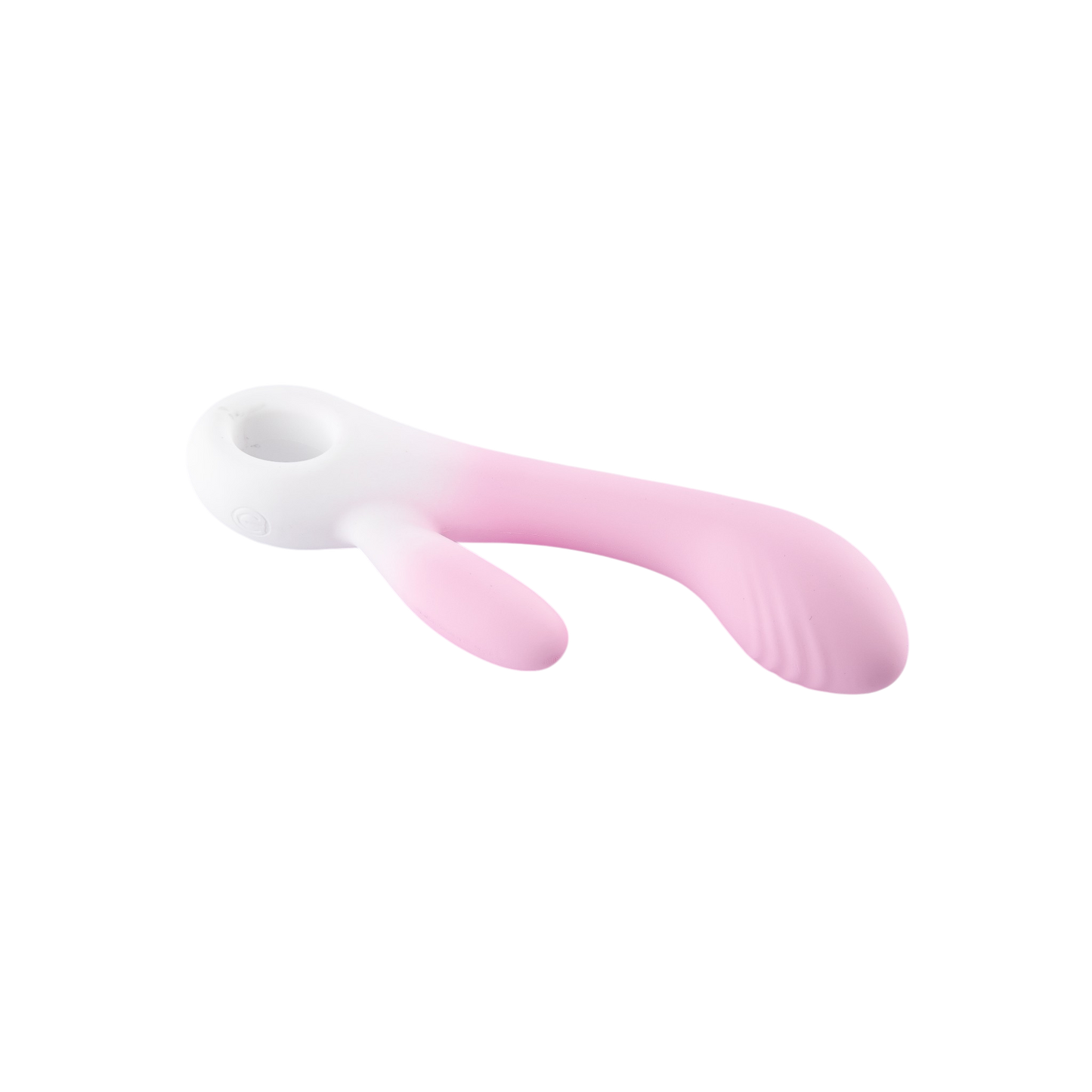 LoveSecret Premium G-Spot & Clitoris Vibrator met Bluetooth App