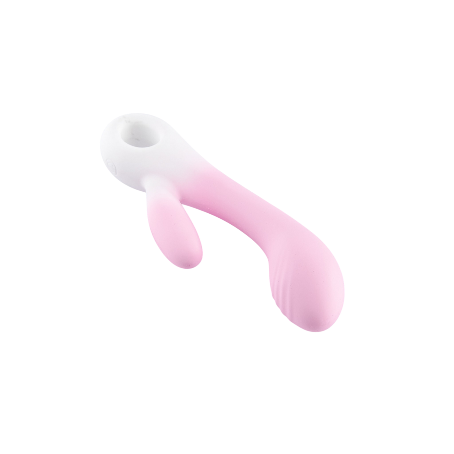 LoveSecret Premium G-Spot & Clitoris Vibrator met Bluetooth App