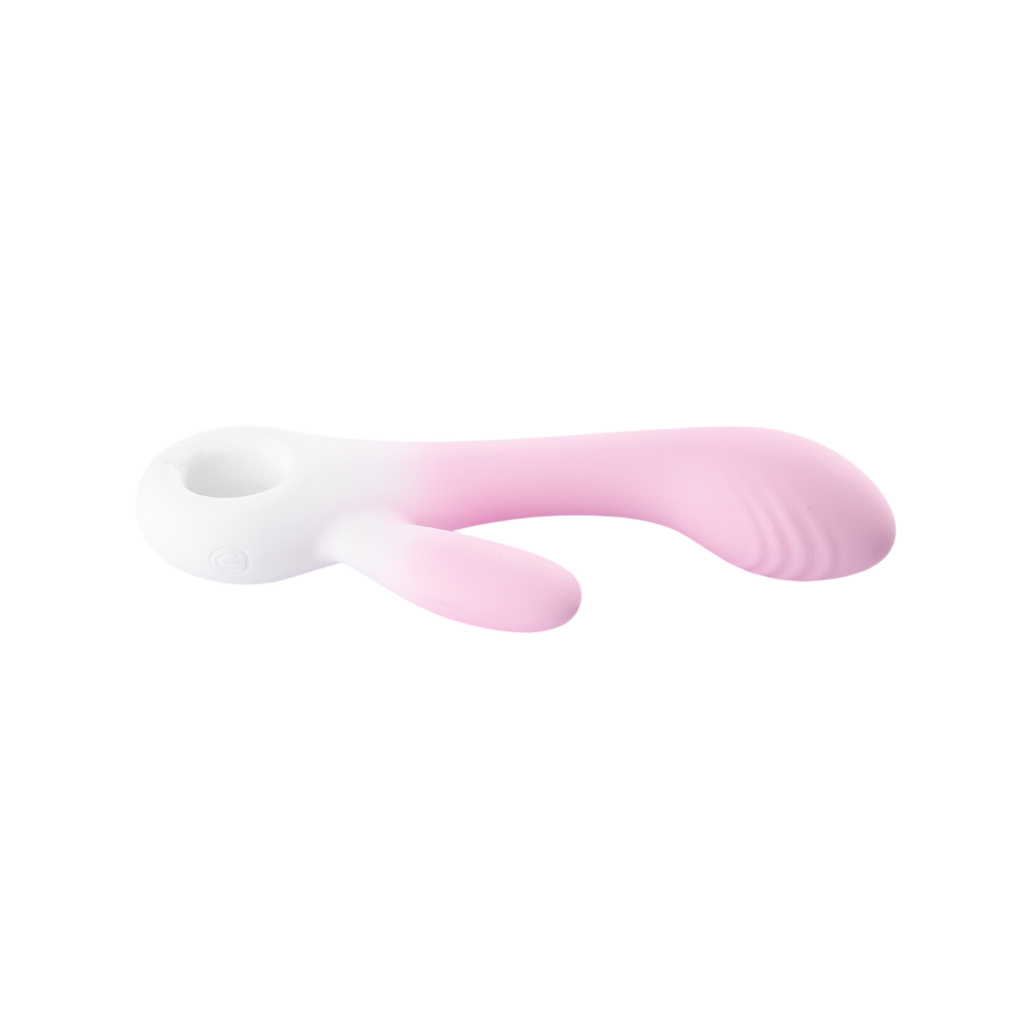 LoveSecret Premium G-Spot & Clitoris Vibrator met Bluetooth App