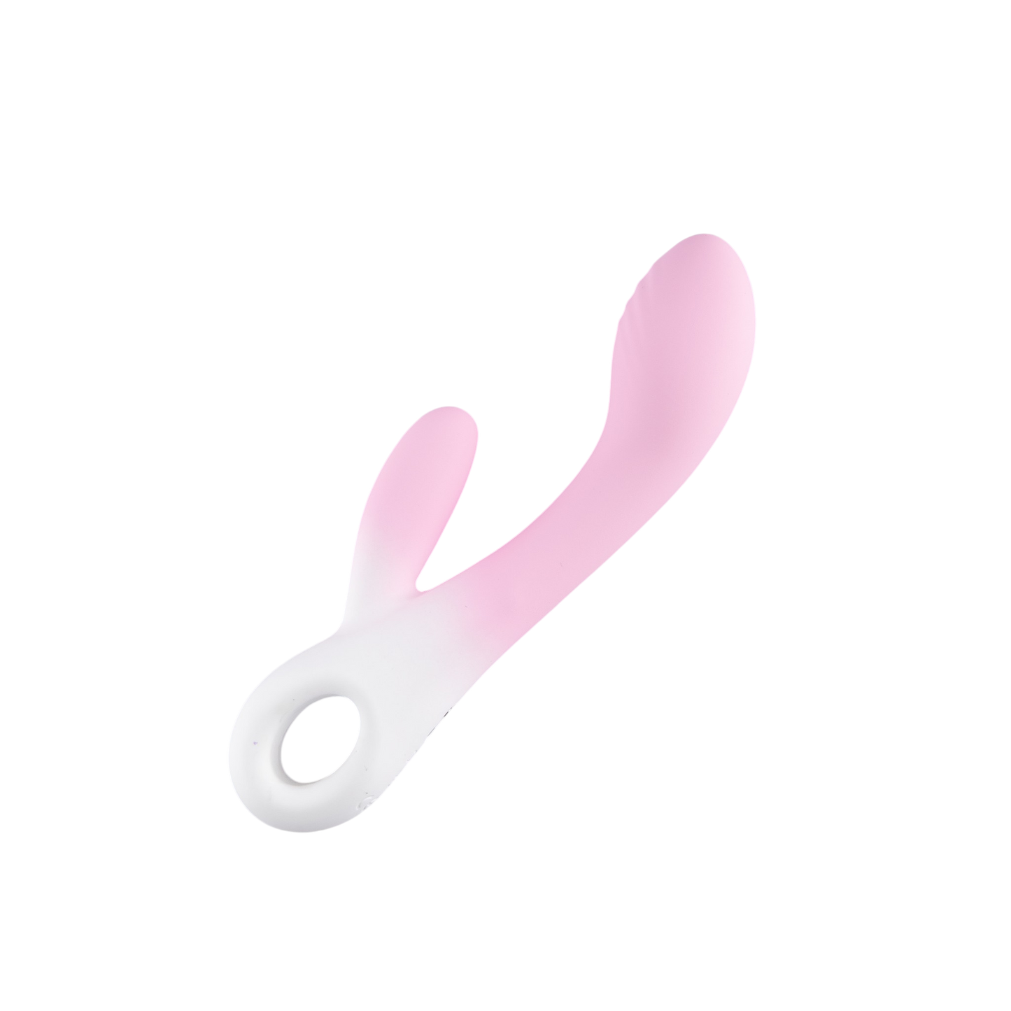 LoveSecret Premium G-Spot & Clitoris Vibrator met Bluetooth App