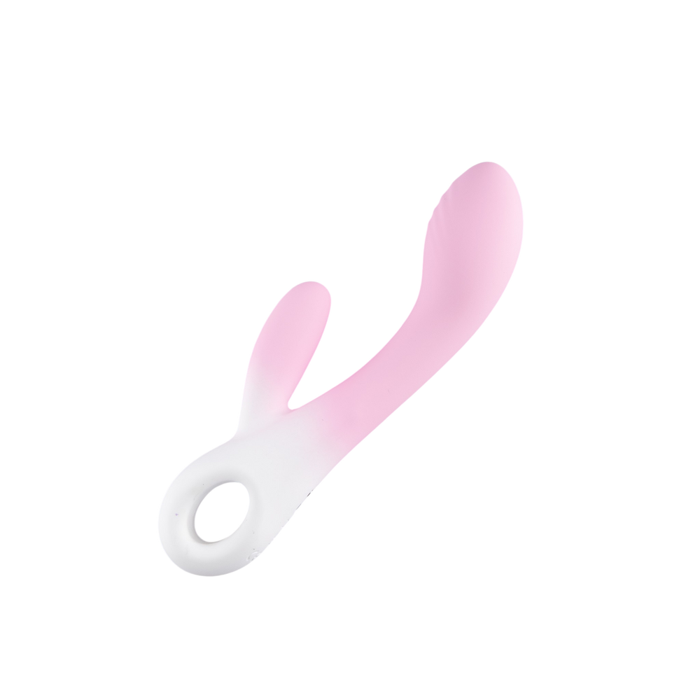 LoveSecret Premium - Saving Pack met 4 App-Gestuurde Vibrators – Oplaadbaar – Roze