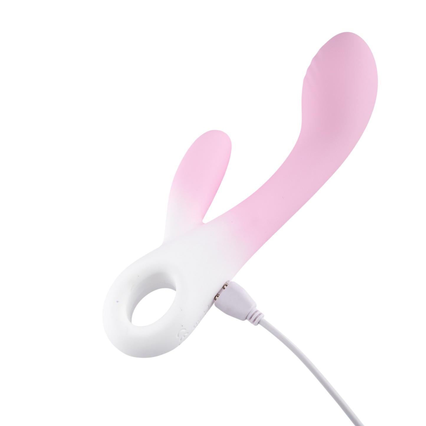 LoveSecret Premium G-Spot & Clitoris Vibrator met Bluetooth App