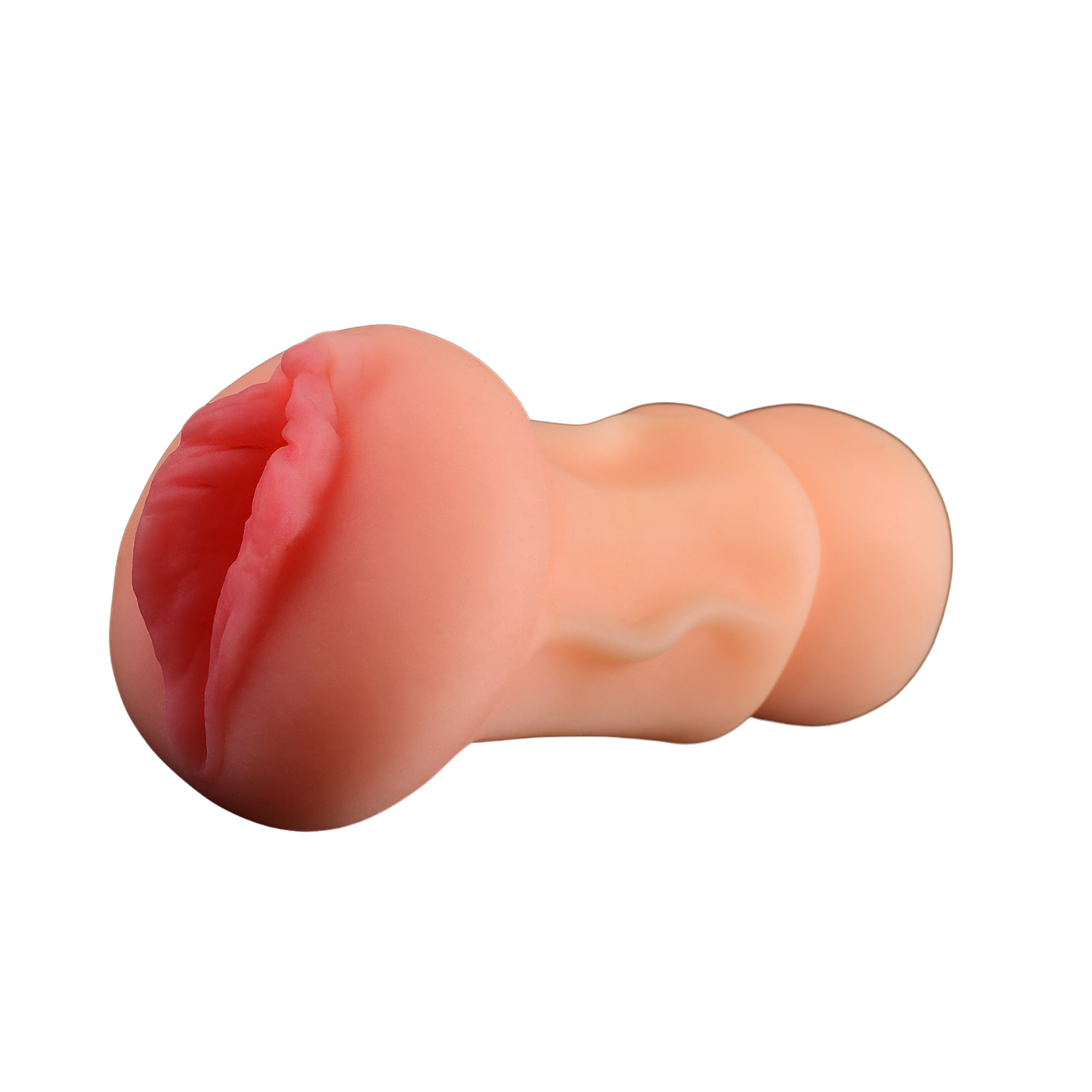 LoveSecret Sensual Julia’s Pussy – Pocket Pussy Masturbator