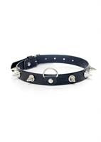 Bossoftoys - 33-00096 - Collar - Studs