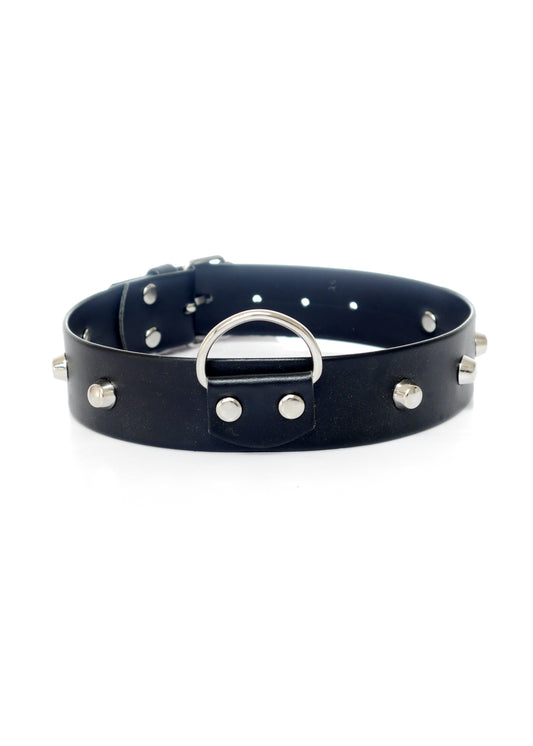 Bossoftoys - 33-00097 - Collar - Studs