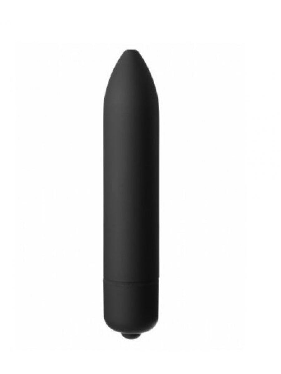 Argus - AT1141 - Sensa Spark 9.5 CM Bullet Black