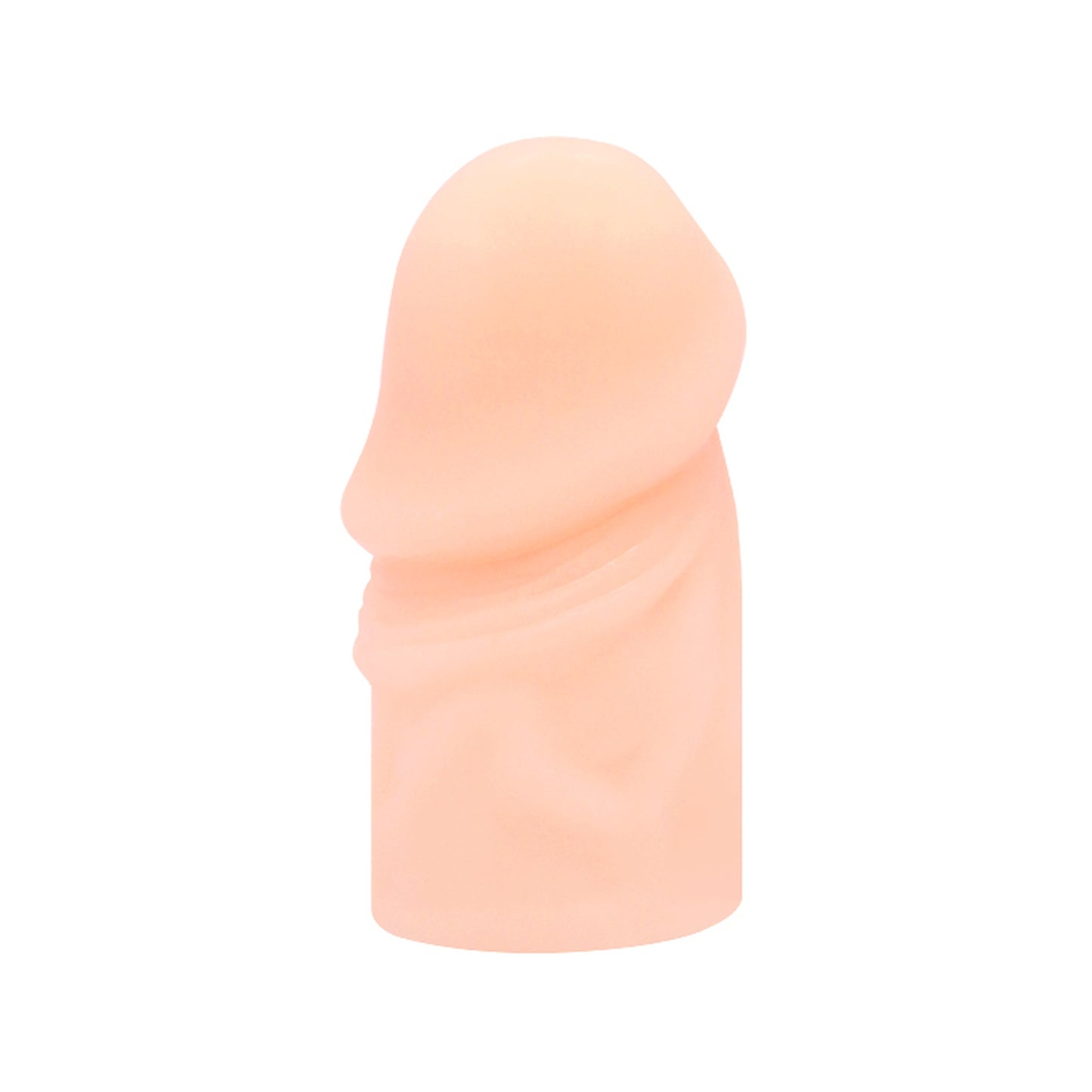Overlong Penis Sleeve – Baile