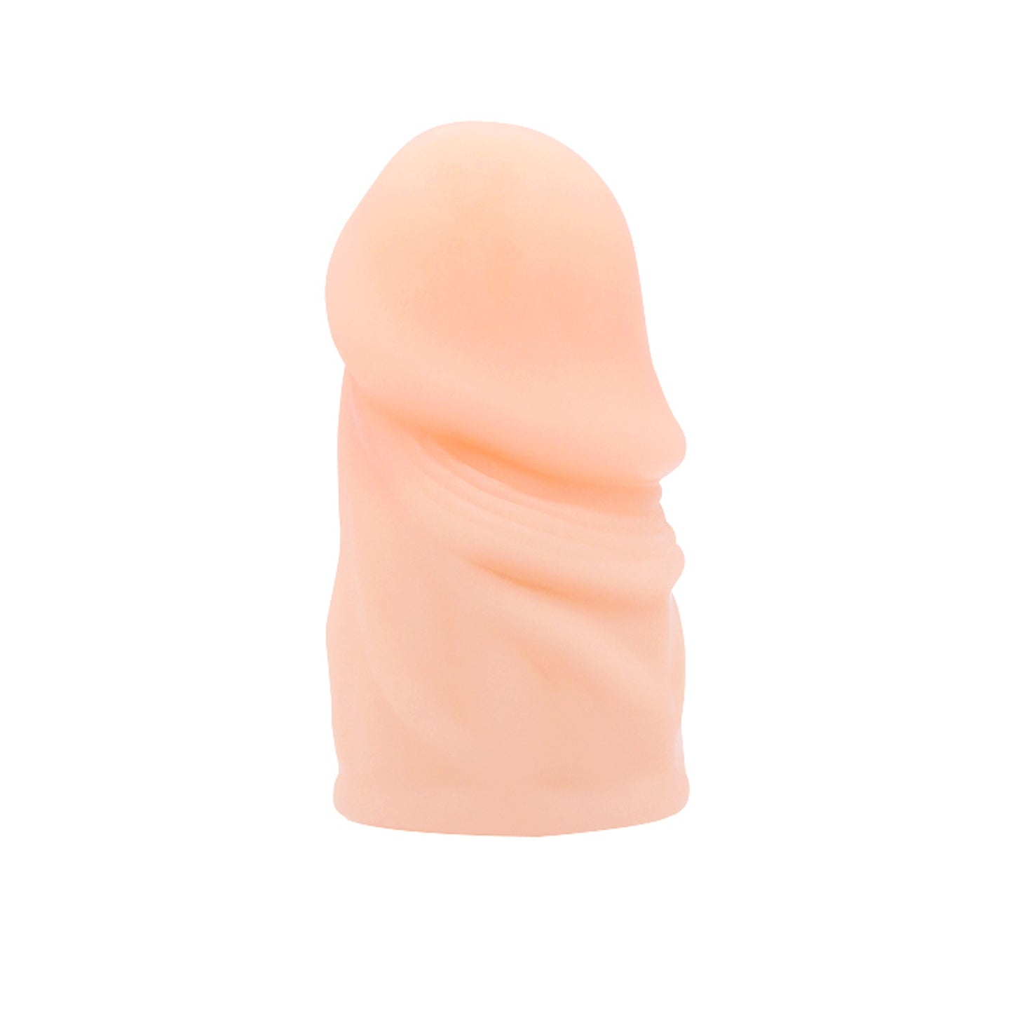 Overlong Penis Sleeve – Baile