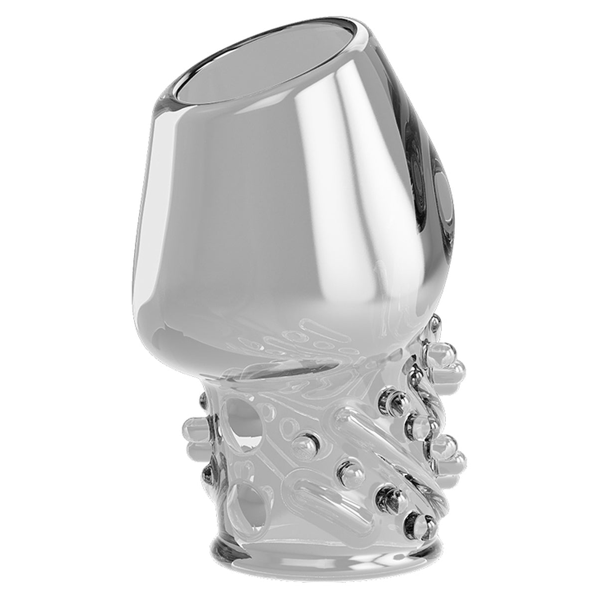 Pretty Love - Matias - Penis Sleeve