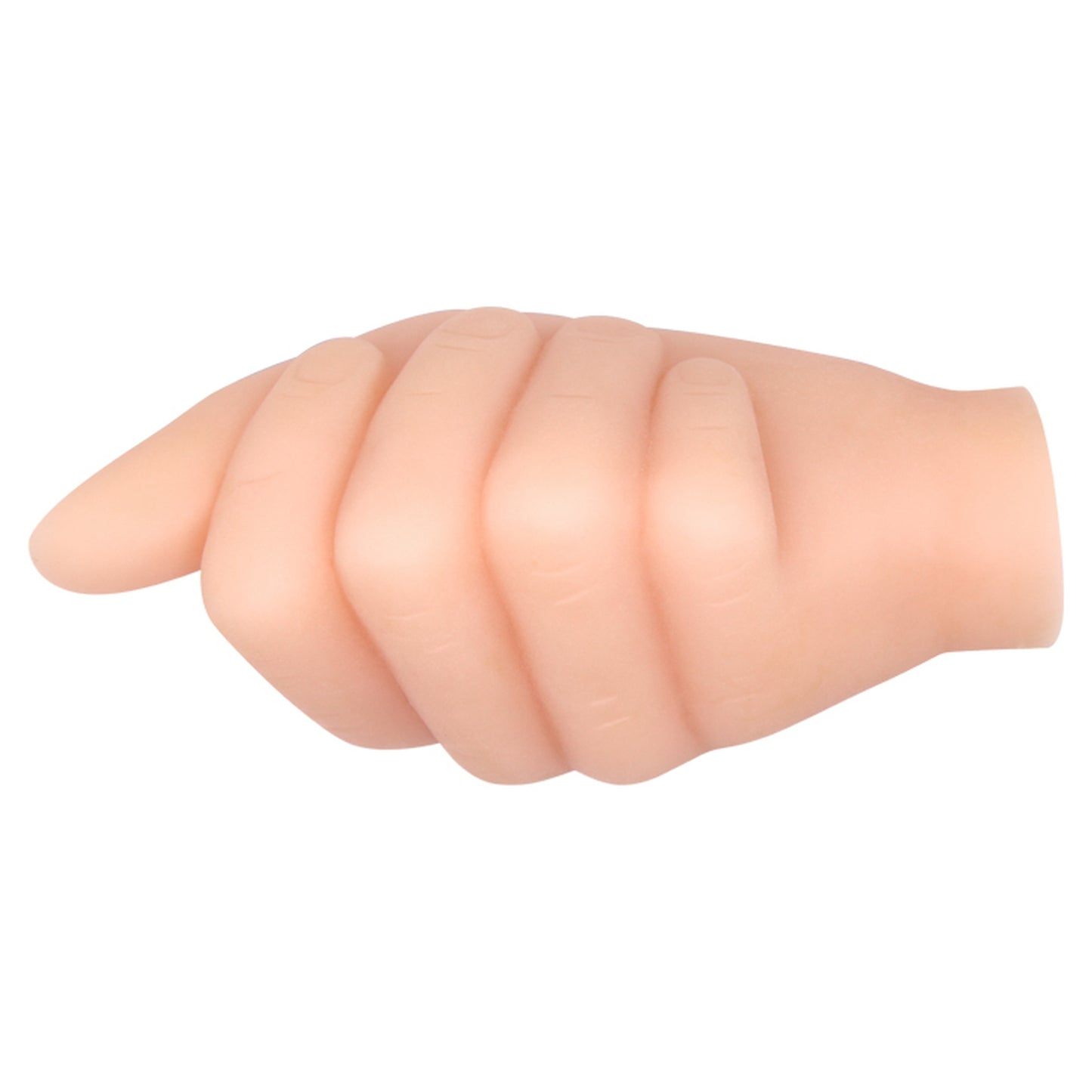 Baile -BM-009001N - Big Hand Passion Lady - Length 125 MM Dia 60 MM