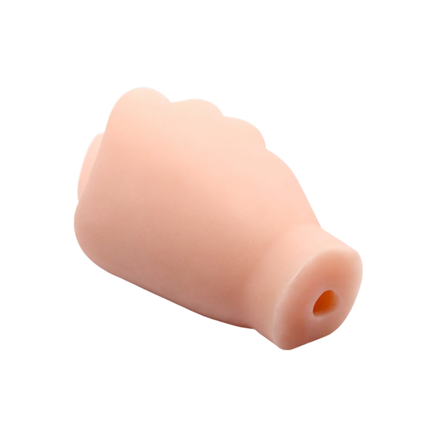 Baile -BM-009001N - Big Hand Passion Lady - Length 125 MM Dia 60 MM