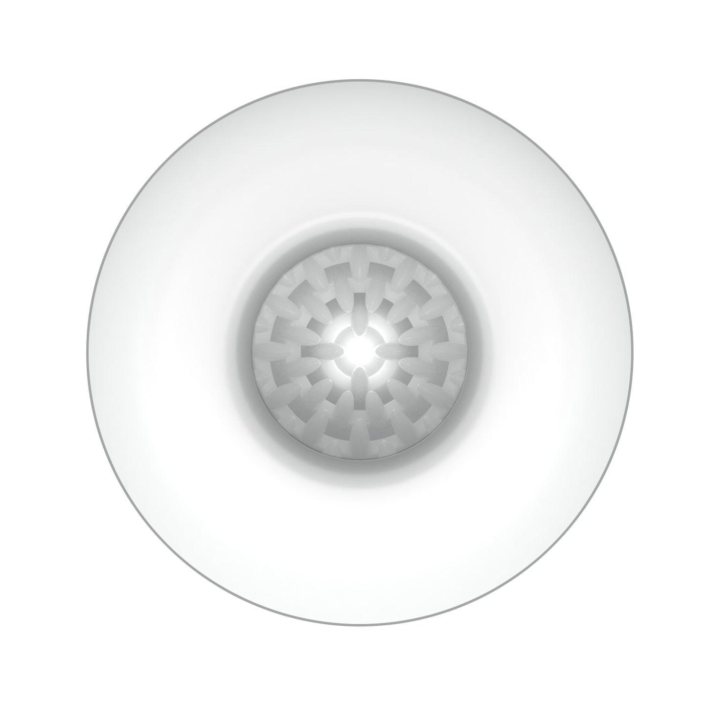 Baile Pretty Love - BM-00900T91-2 - Bourbon Charming Barrel