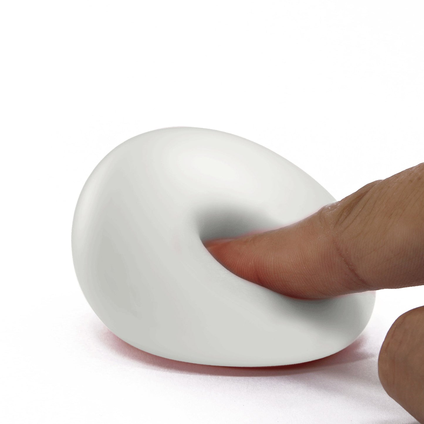 Baile Pretty Love - BM-00900T91-2 - Bourbon Charming Barrel