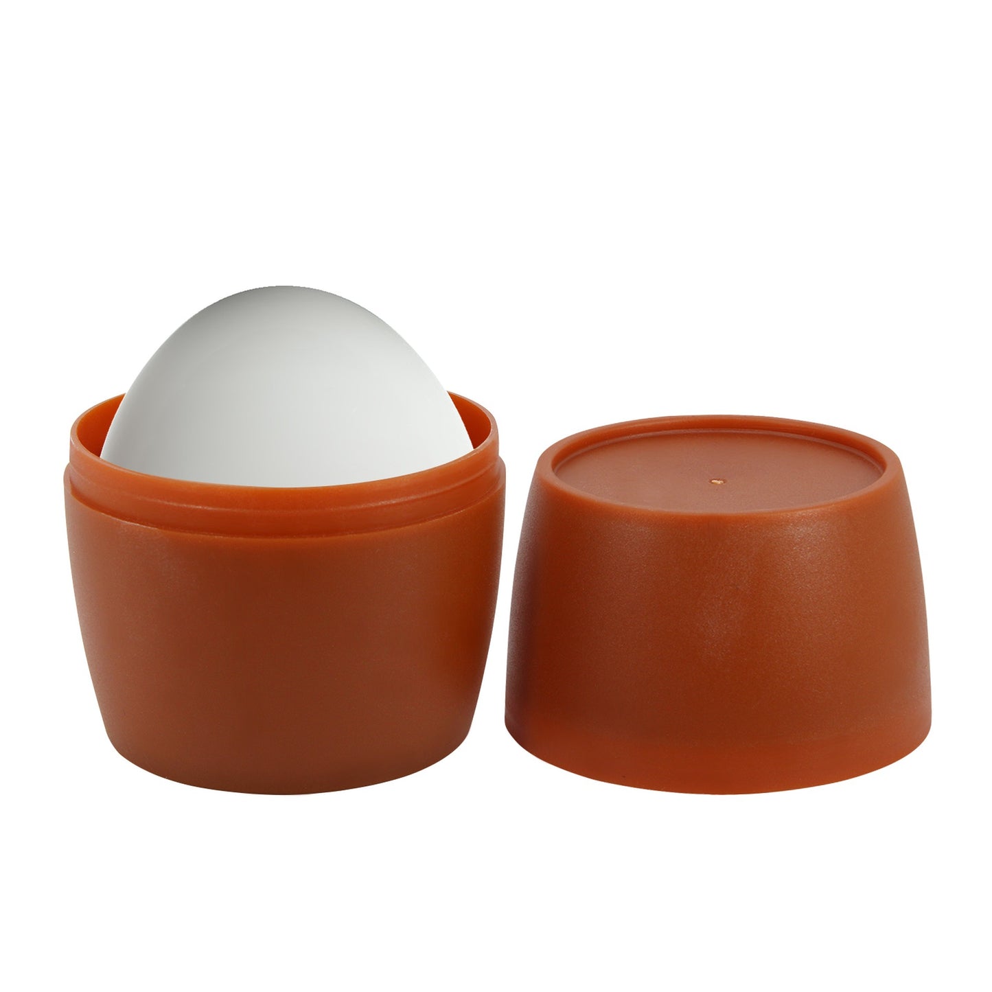 Baile Pretty Love - BM-00900T91-2 - Bourbon Charming Barrel