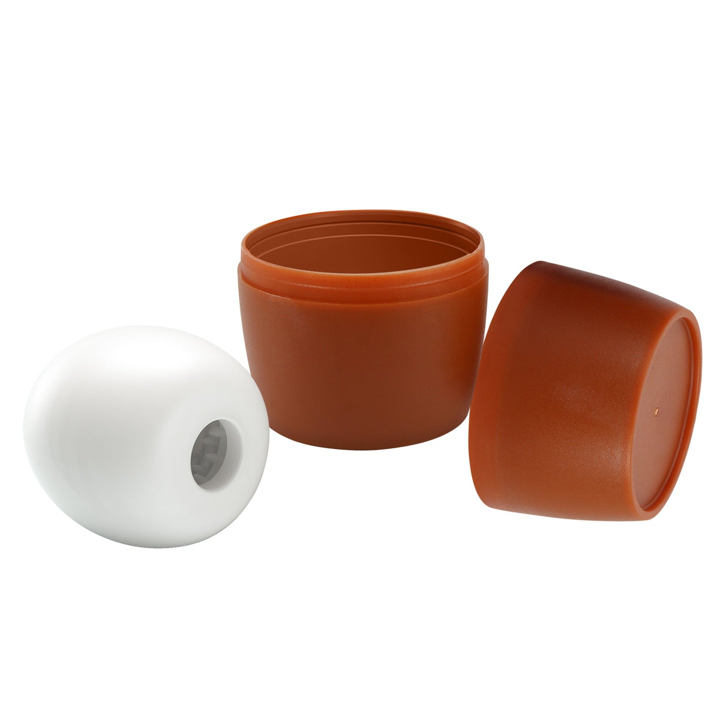 Baile Pretty Love - BM-00900T91-2 - Bourbon Charming Barrel