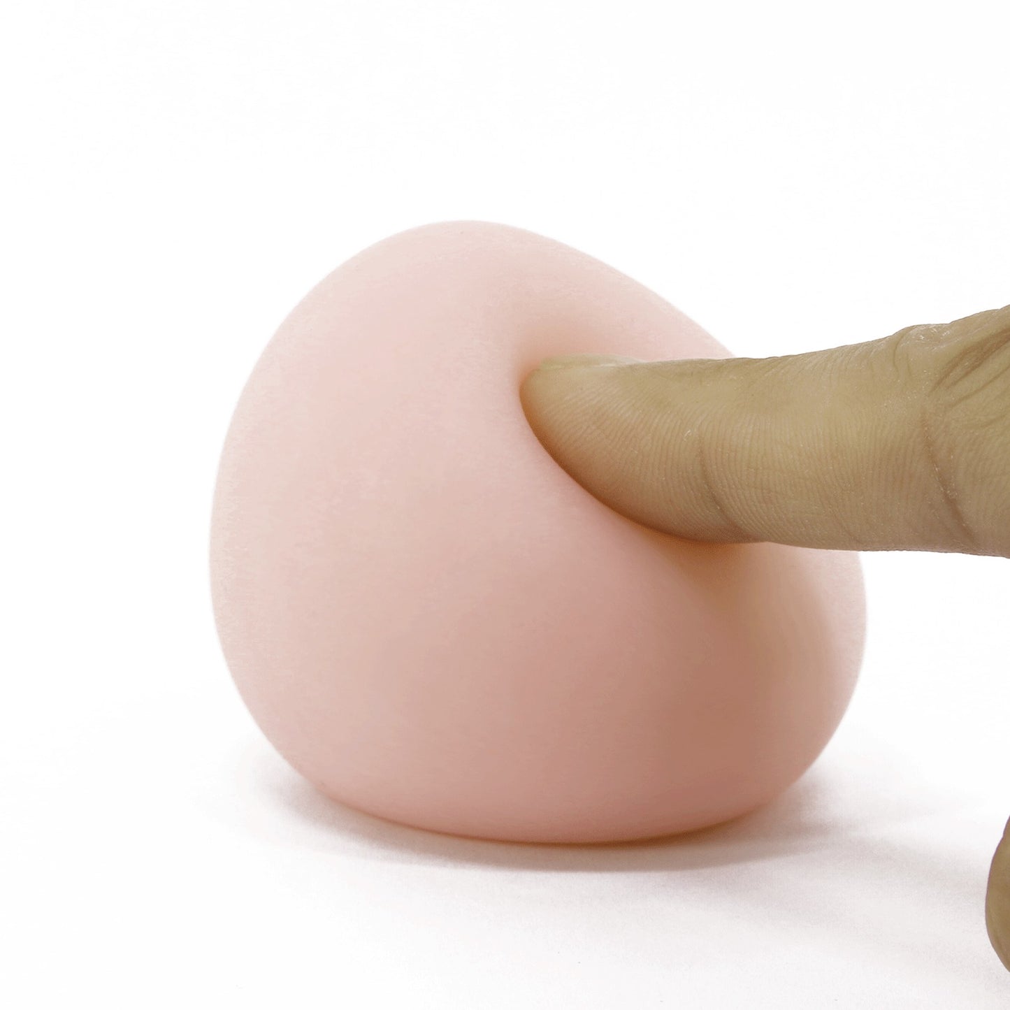 Baile Pretty Love - BM-00900T91 - Sauterne Charming Barrel