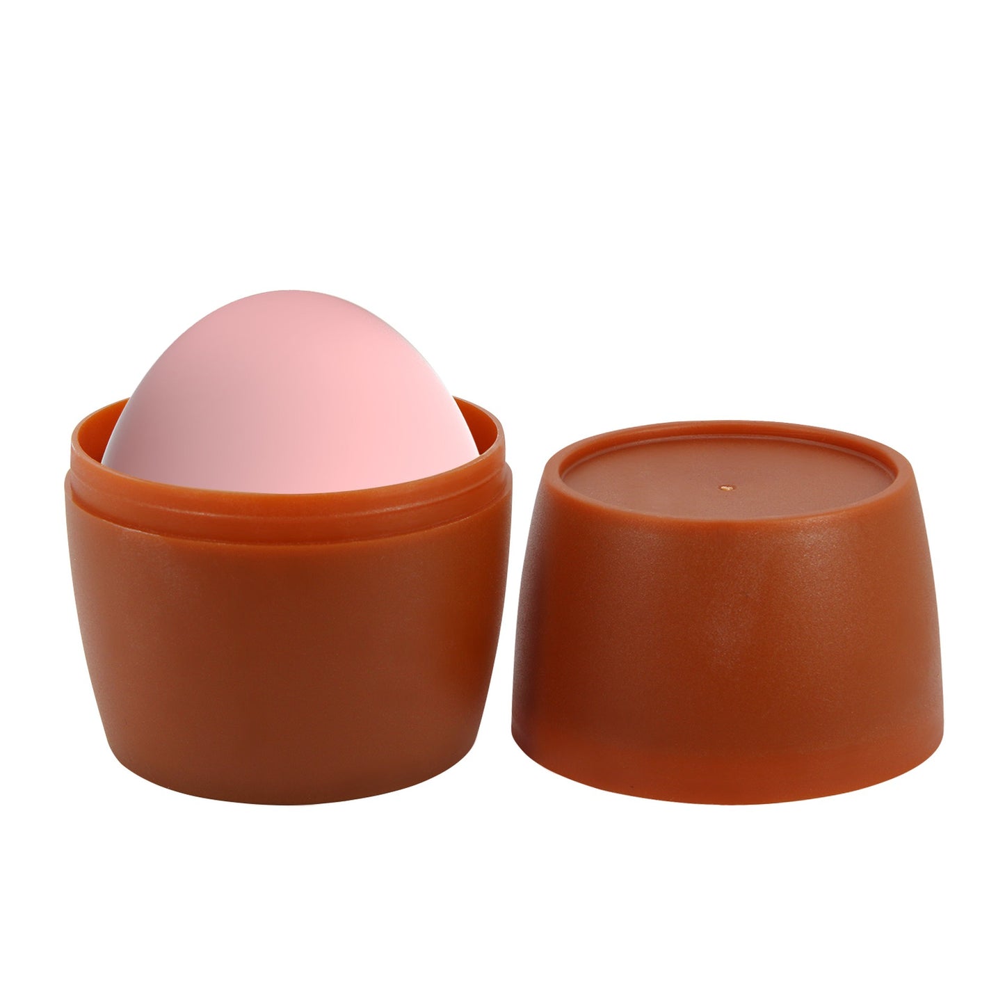 Baile Pretty Love - BM-00900T91 - Sauterne Charming Barrel