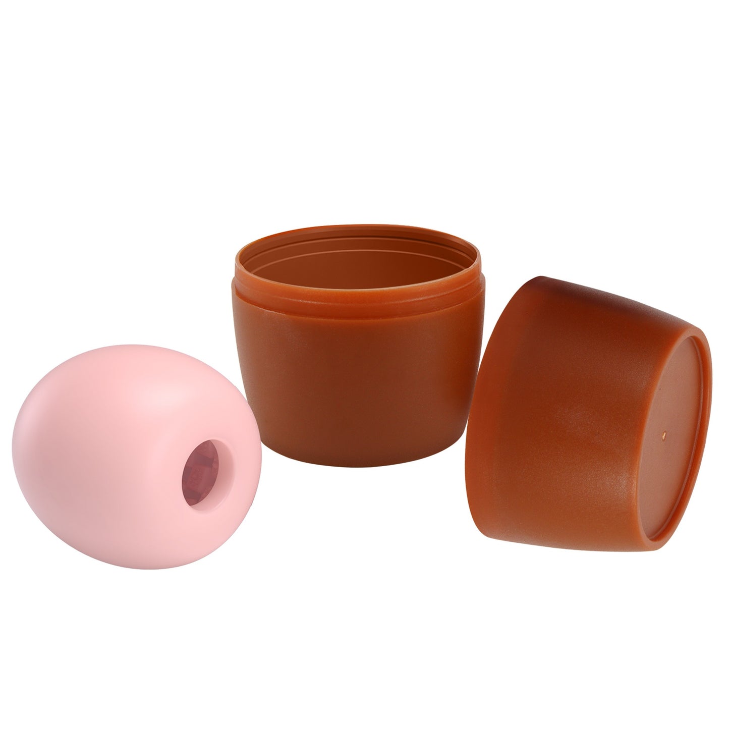 Baile Pretty Love - BM-00900T91 - Sauterne Charming Barrel