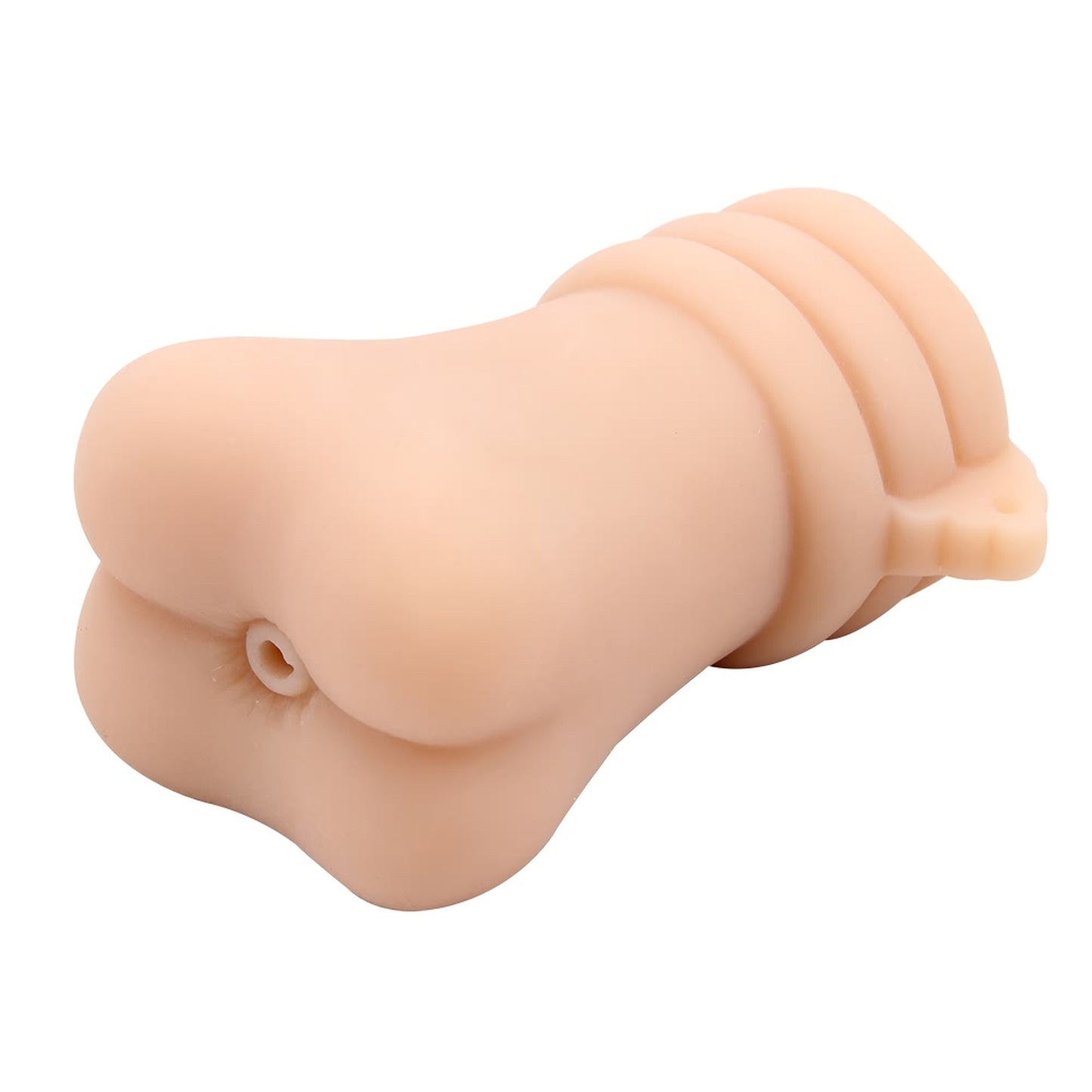 Chisa - CN-100801176 - Anal Masturbator Taco Booty GlamorousHole