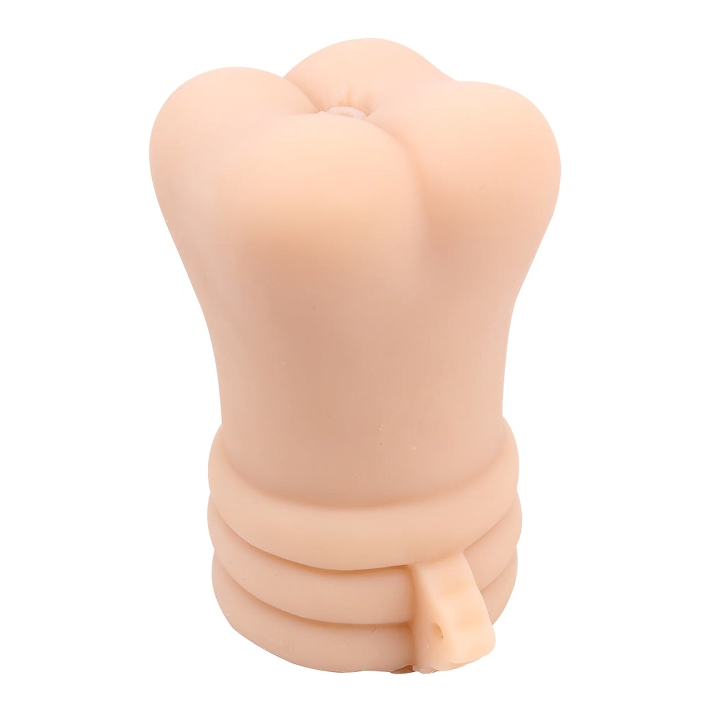 Chisa - CN-100801176 - Anal Masturbator Taco Booty GlamorousHole