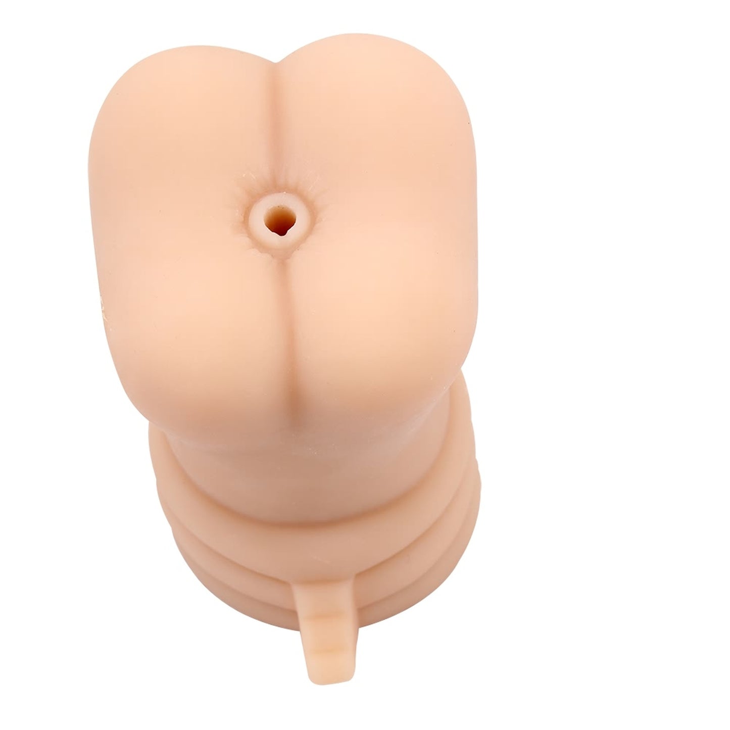 Chisa - CN-100801176 - Anal Masturbator Taco Booty GlamorousHole