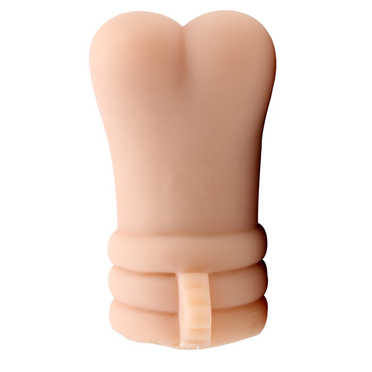 Chisa - CN-100801176 - Anal Masturbator Taco Booty GlamorousHole