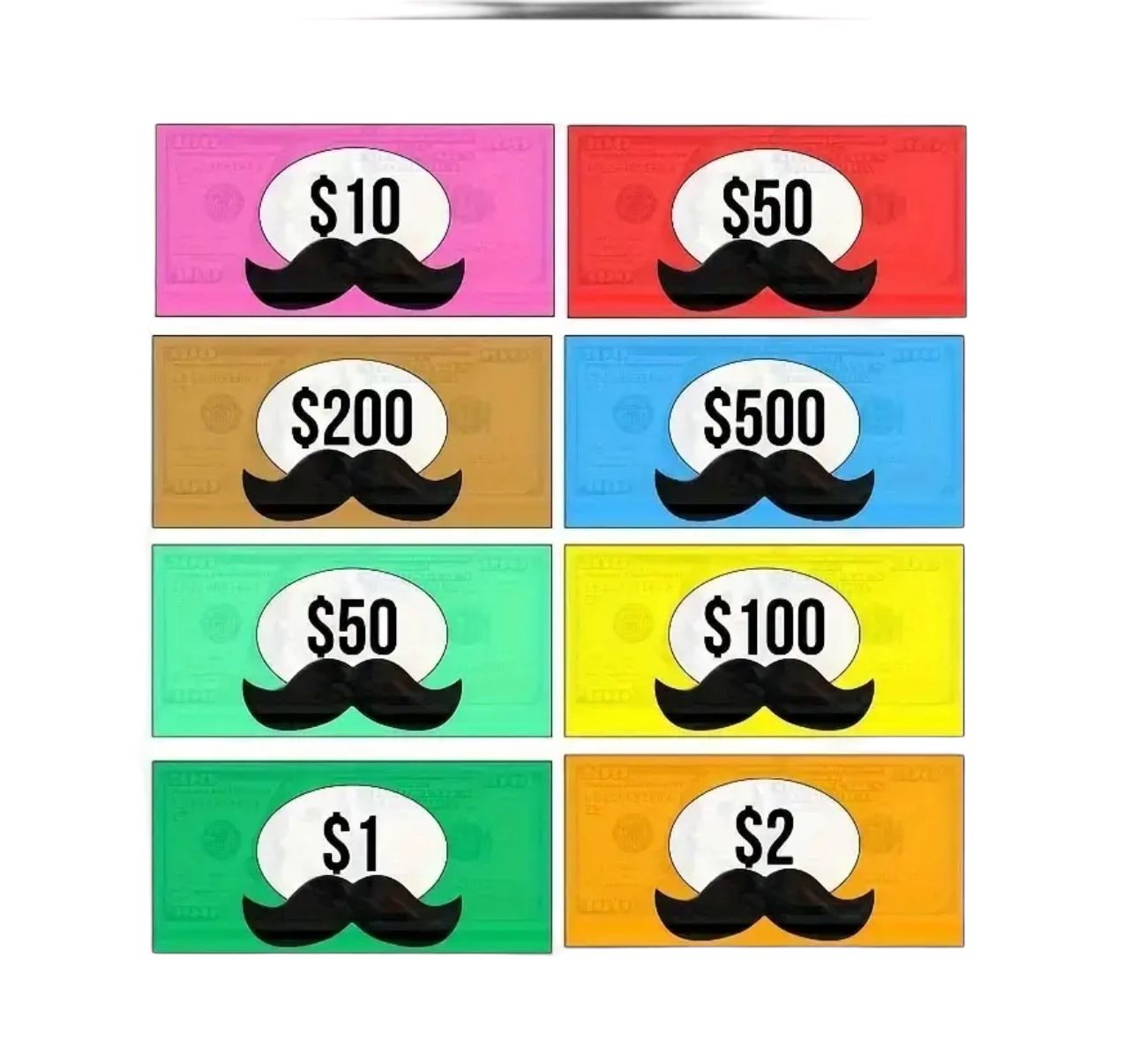 Kinky Pleasure - T110 - 18+ - Spellen voor Koppels