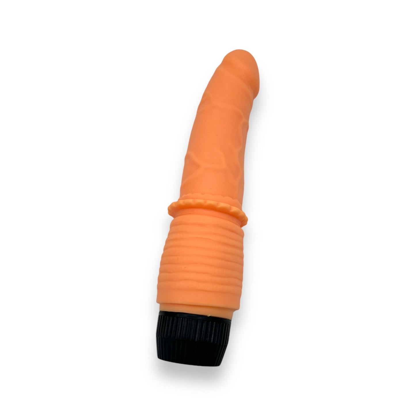 Trendy Deals - TD13062 - Realistische Vibrator - 19 cm / 7 Inch