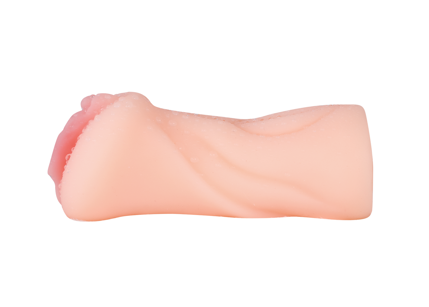 LoveSecret Sensual Moria’s Pussy – Pocket Pussy