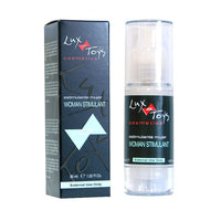 Trendy Deals - Luxtoys Cosmetics - Vrouwen Stimulant - 30 ML