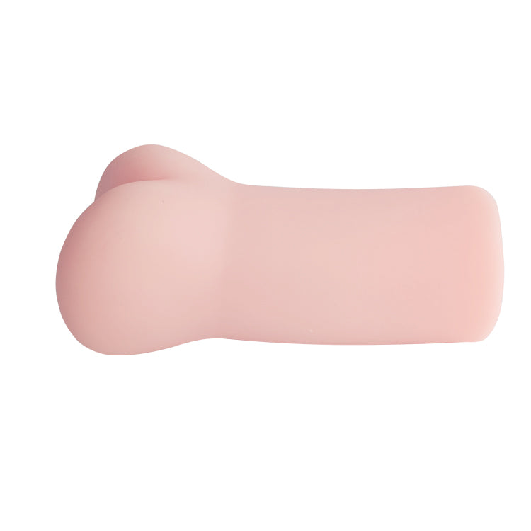 Loving Joy - Real Feel Anal Male Masturbator - N11782 - 300 Grams