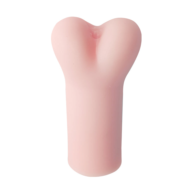 Loving Joy - Real Feel Anal Male Masturbator - N11782 - 300 Grams