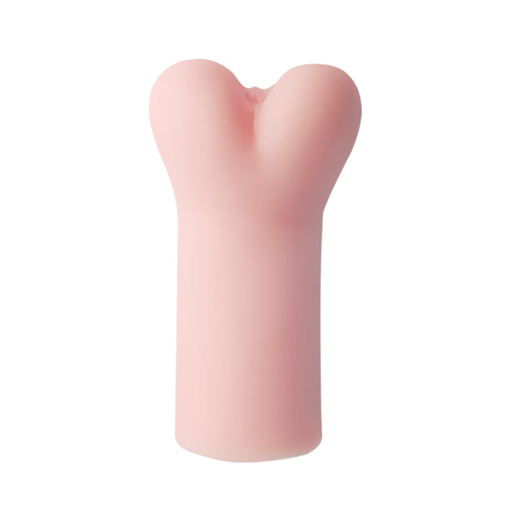 Loving Joy - Real Feel Anal Male Masturbator - N11782 - 300 Grams