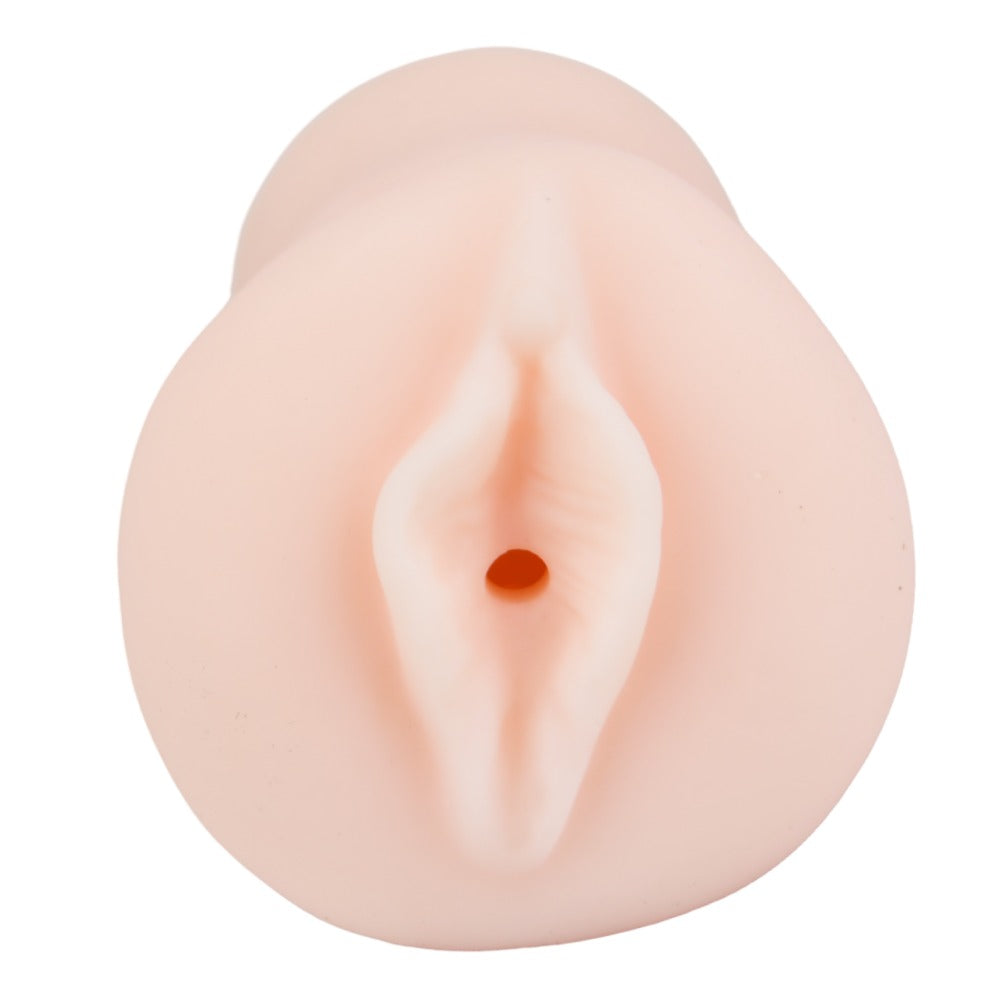 Loving Joy - N12157 - Dixie Vibrating Male Masturbator