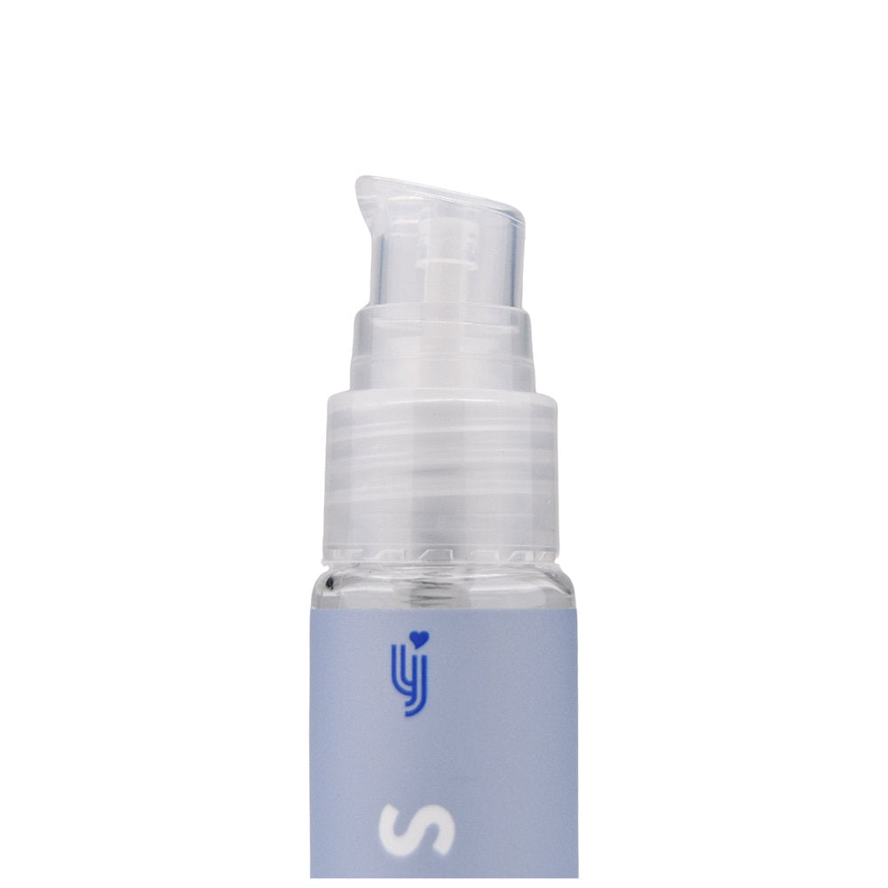 Loving Joy – Glijmiddel op Waterbasis (30 ml)